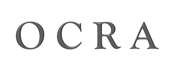 OCRA